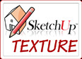 Kitchen Tile Texture
 Patchwork tile texture seamless