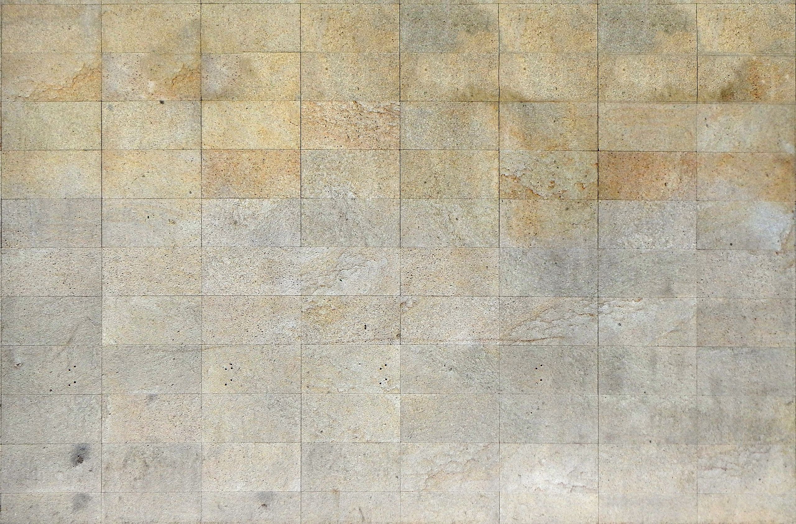 Kitchen Tile Texture
 kitchen wall tiles texture Google Search