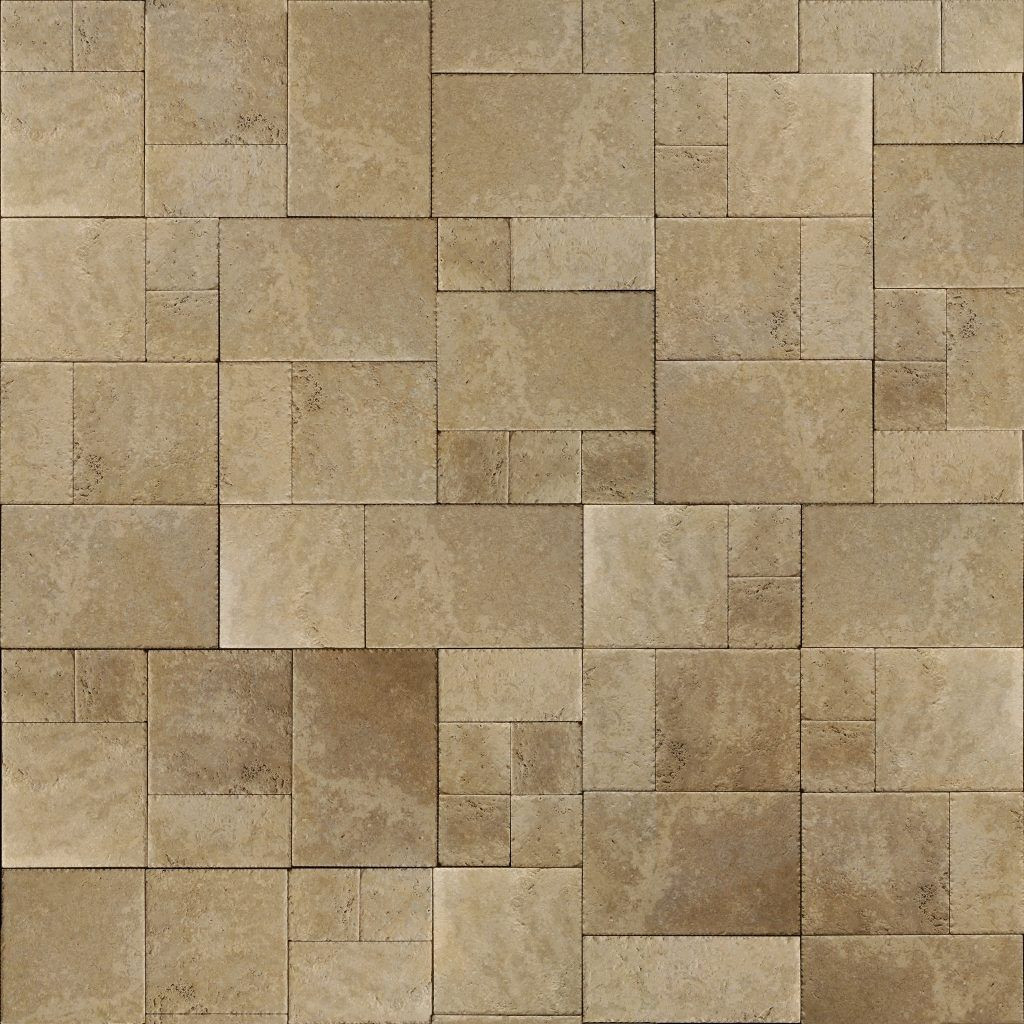 Kitchen Tile Texture
 45 Exellent Tiled Floor