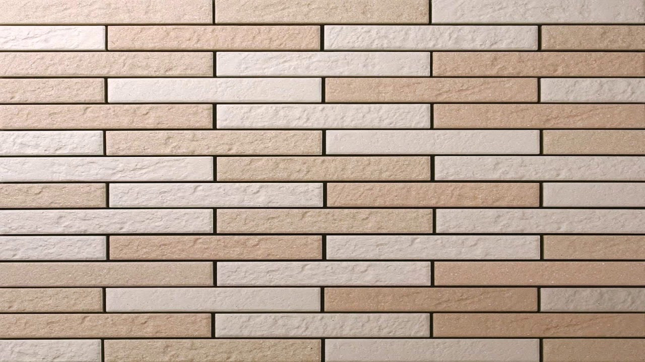 Kitchen Tile Texture
 Kitchen Wall Tiles Design Texture see description see