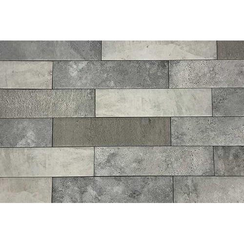 Kitchen Tile Texture
 Natural Stone Box Textured Kitchen Wall Tile Thickness