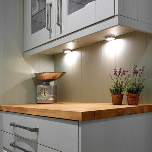 Kitchen Under Cabinet Lighting Options
 Kitchen Under Cabinet Lighting Ideas