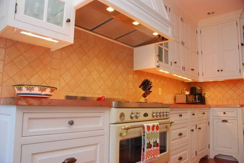 Kitchen Under Cabinet Lighting Options
 Under Cabinet Lighting Options You Can Pick