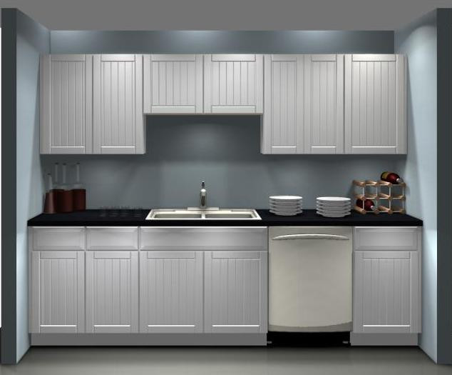 Kitchen Wall Cabinet Size
 mon Kitchen Design Mistakes Why is the cabinet above