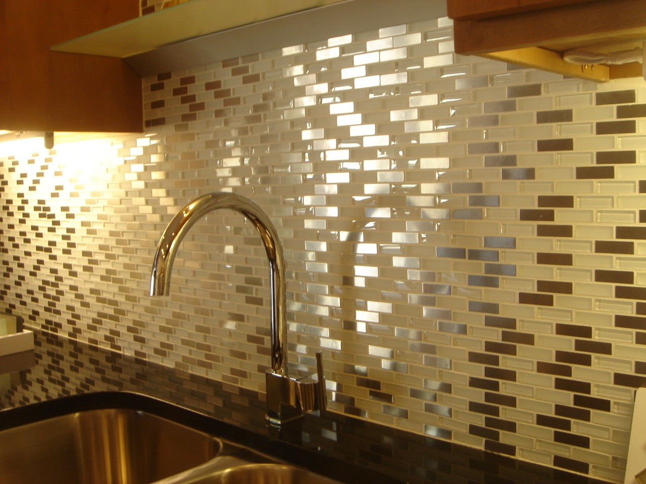 Kitchen Wall Tiles Design Ideas
 ceramic kitchen wall tiles ideas Home Decor Ideas