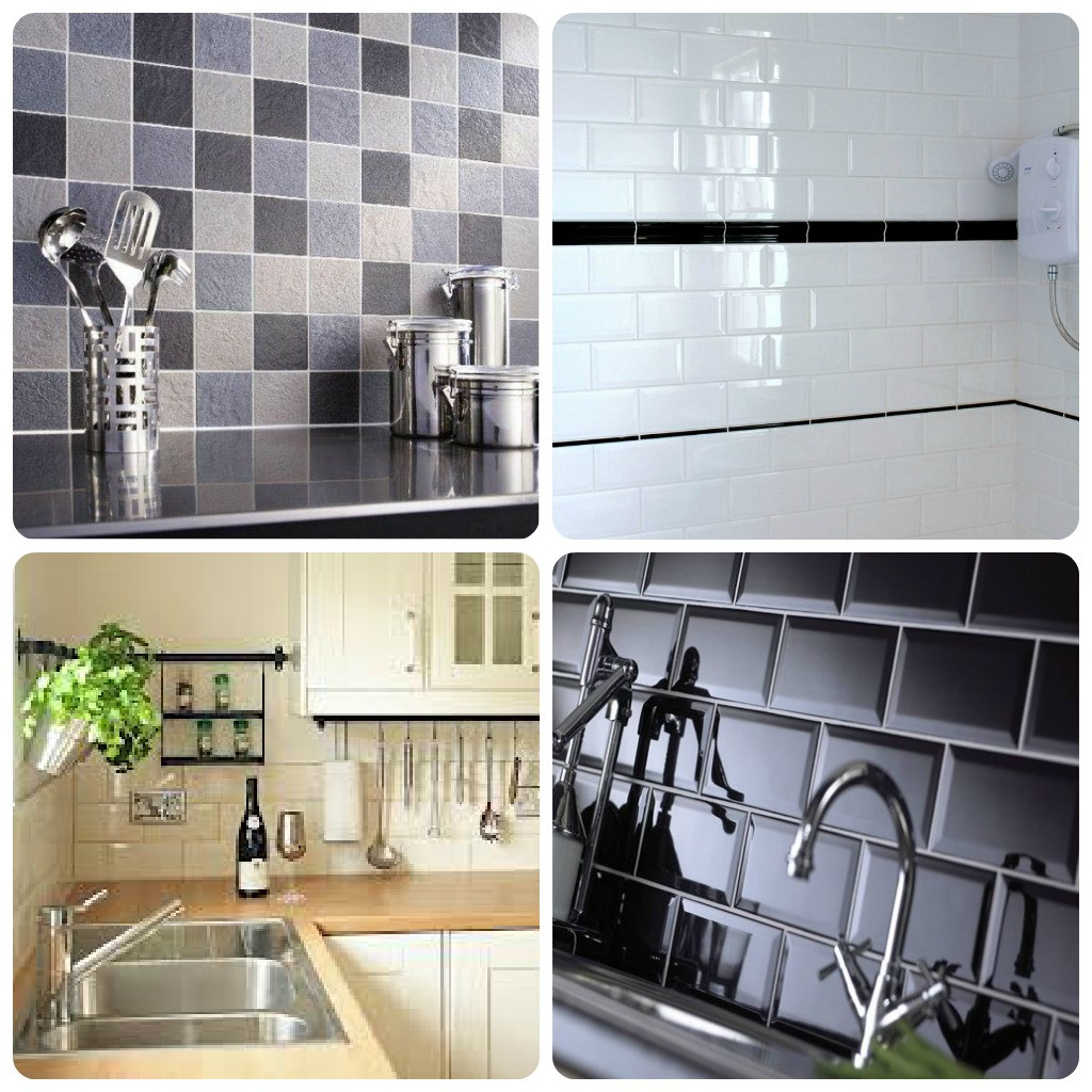 Kitchen Wall Tiles
 Eurostone & Tiles Huge Range Tiles Available