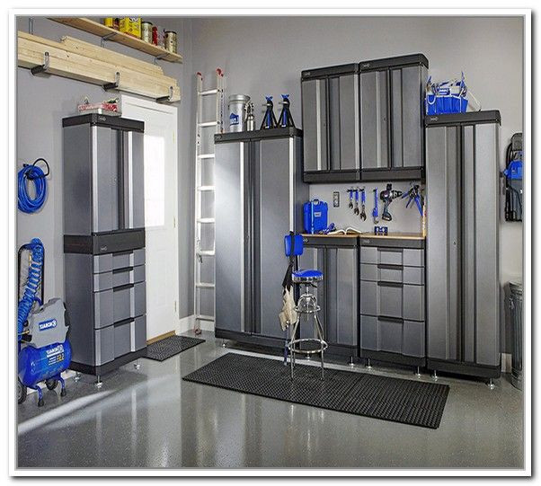 Kobalt Garage organizers Luxury Kobalt Garage Storage Cabinet Garage Storage Best Storage