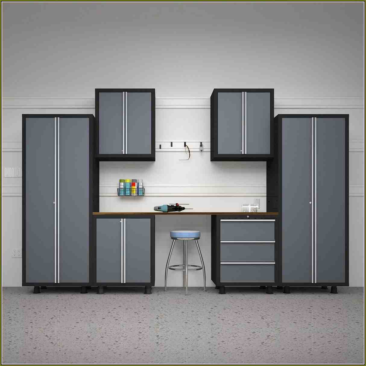 Kobalt Garage Organizers
 Kobalt Garage Cabinets Home Furniture Design