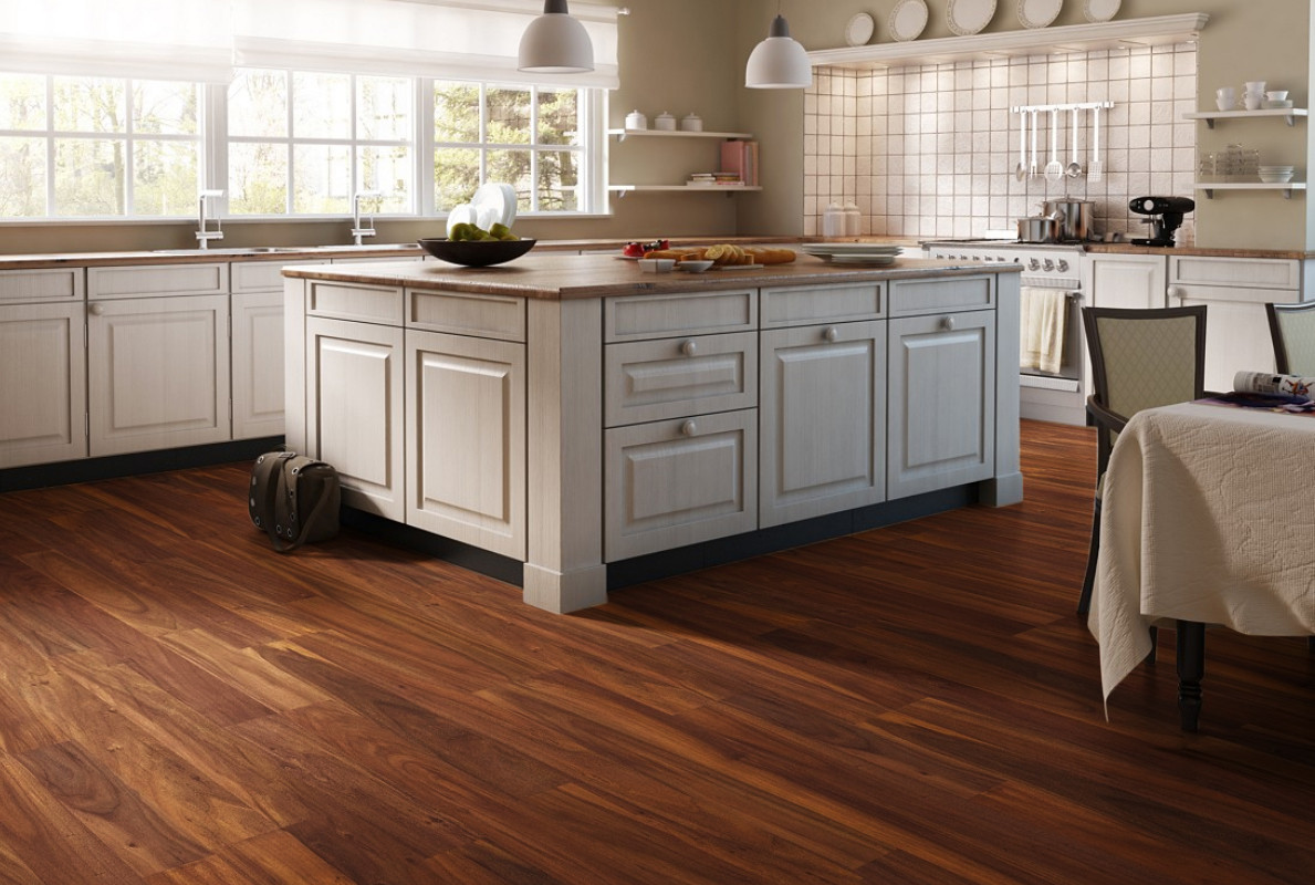 Laminate Flooring For Kitchen
 kitchen laminate flooring