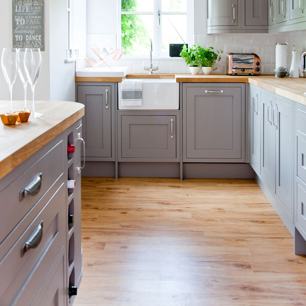Laminate Flooring For Kitchen
 Kitchen flooring – Kitchen flooring laminate – Kitchen