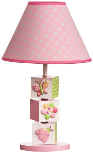 Lamp Shades For Kids Room
 LAMP SHADES FOR KIDS ROOMS FOR KIDS ROOMS BAMBOO