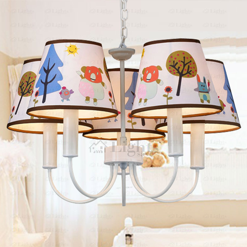 Lamp Shades For Kids Room
 23 the Hottest Lamp Shades for Kids Room – Home Family