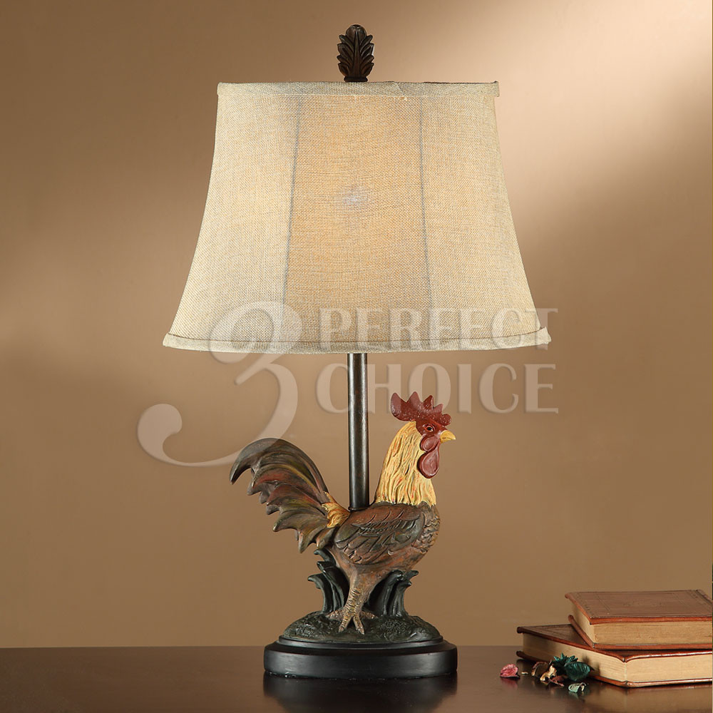 Lamps For Kitchen Counters
 Kitchen Table Lamps Rooster For Counter Accent Lamp Small