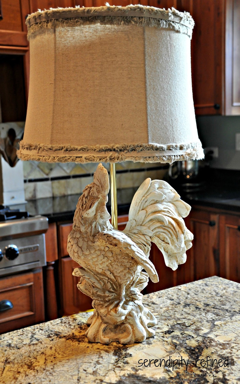 Lamps For Kitchen Counters
 Kitchen Table Lamps Rooster For Counter Accent Lamp Small