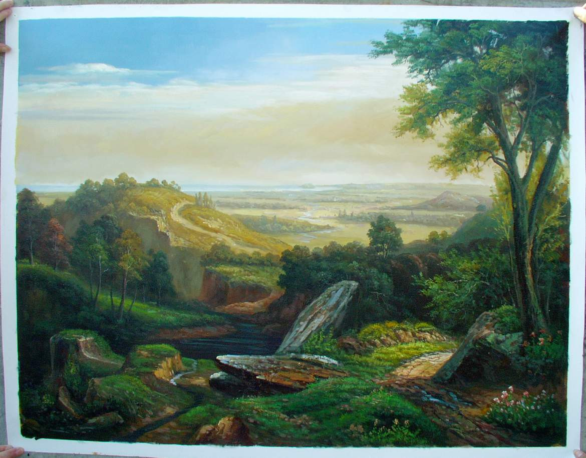 Landscape Oil Paintings
 Landscape paintings landscape oil paintings landscapes