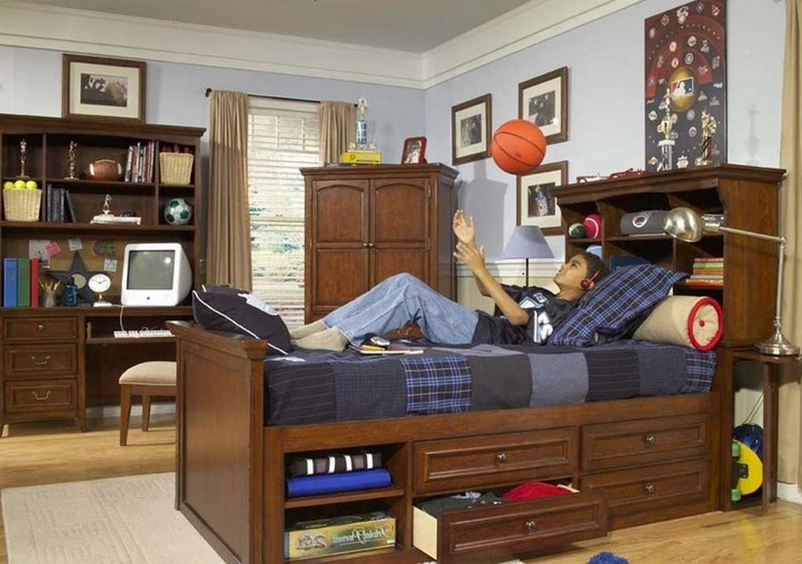 Lazy Boy Bedroom Sets Beautiful Lazy Boy Bedroom Furniture for Kids