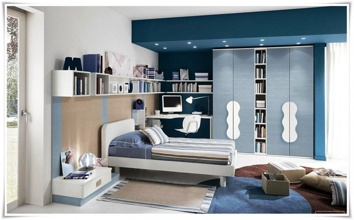 Lazy Boy Bedroom Sets
 Lazy Boy Furniture Bedroom Sets Interior Bedroom Design