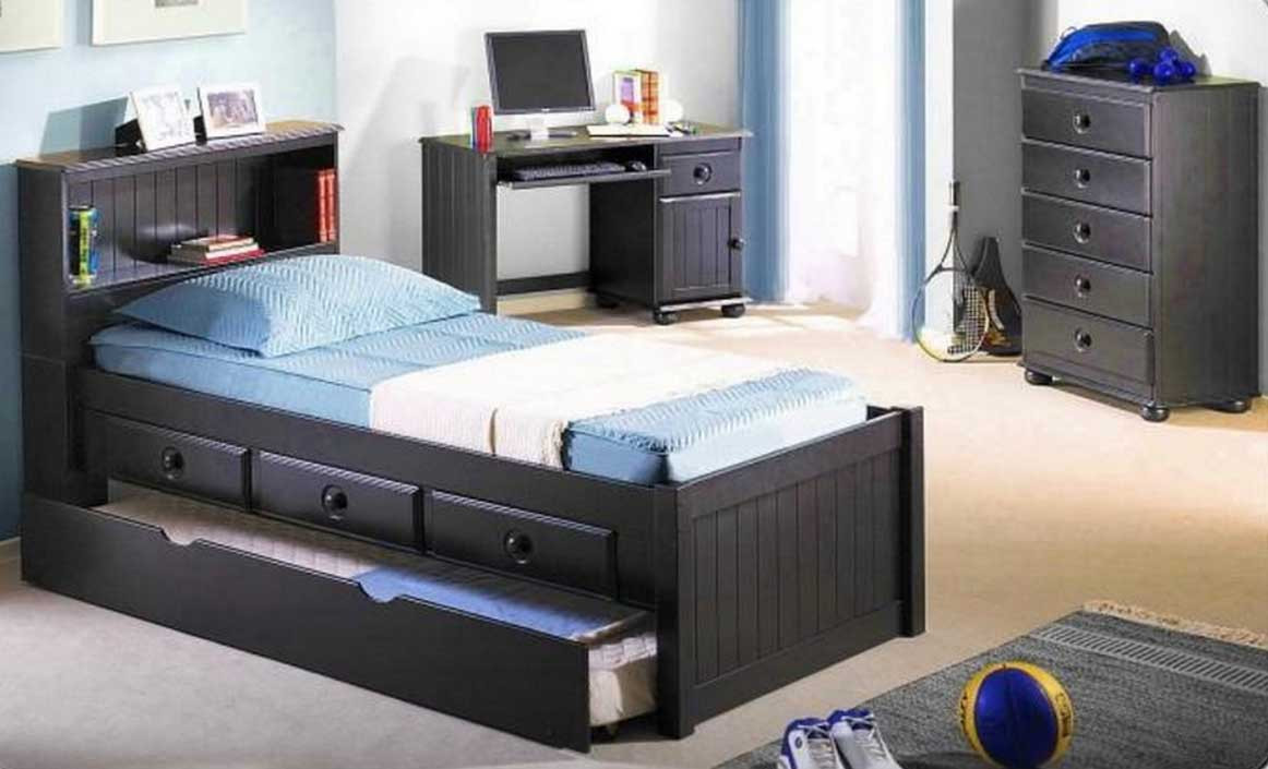 lazy boy bedroom furniture reviews