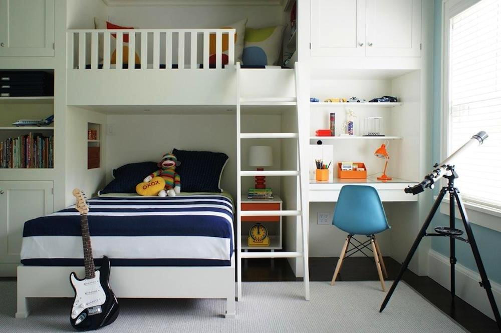Lazy Boy Bedroom Sets
 Lazy boy bedroom Sets For Boys Who Think They Want To