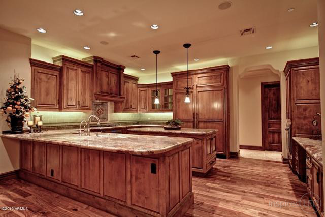 Led Lighting For Kitchens
 LED Lighting Buying Guide and Misconceptions Part 1