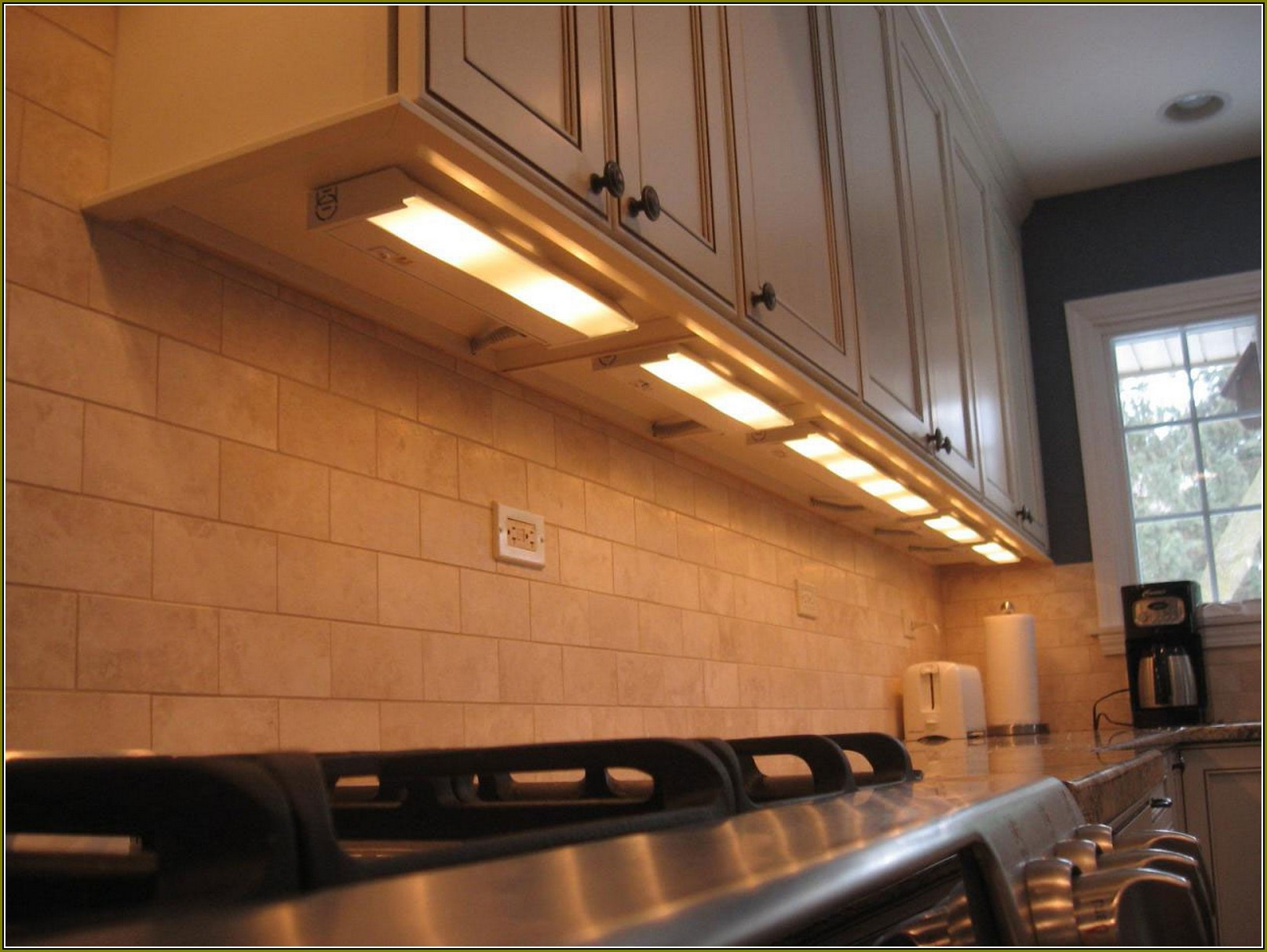 Led Lighting Under Cabinet Kitchen
 Pull Out Cabinet Base Cabinet Pull Out Shelves Pull Out
