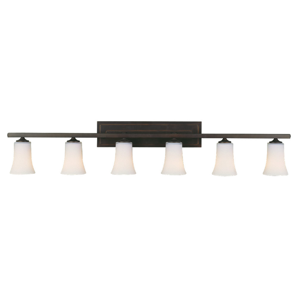 Light Fixture For Bathroom Vanity
 Fill Your Bathroom Vanity with Dramatic Lights by