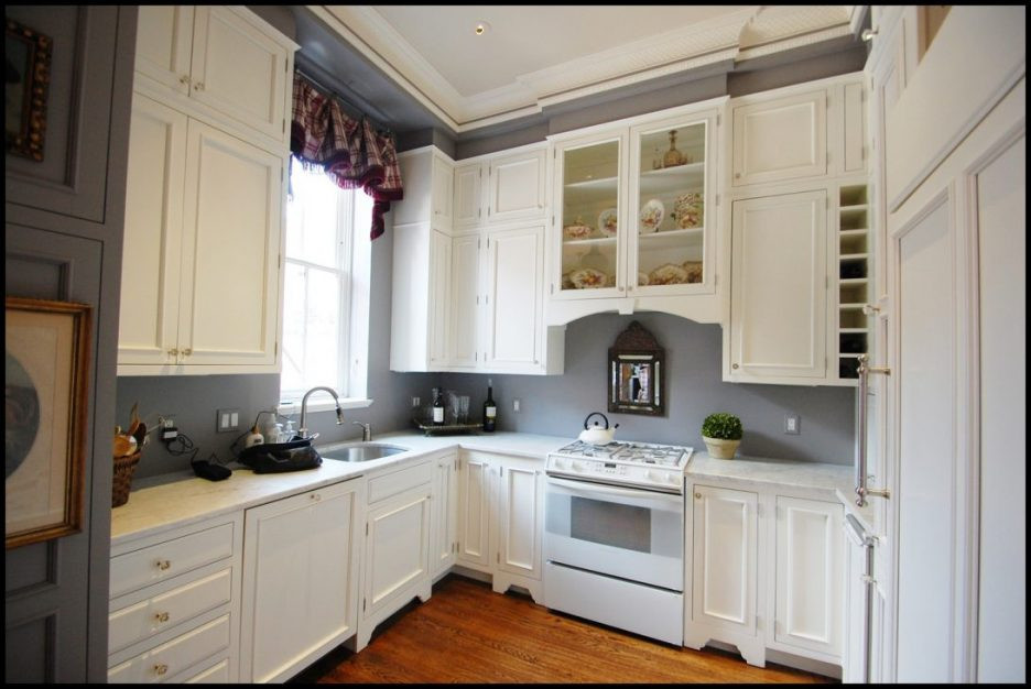 Light Paint Colors For Kitchen
 Warm Kitchen Colors Light Blue Paint Cool Best For Wall