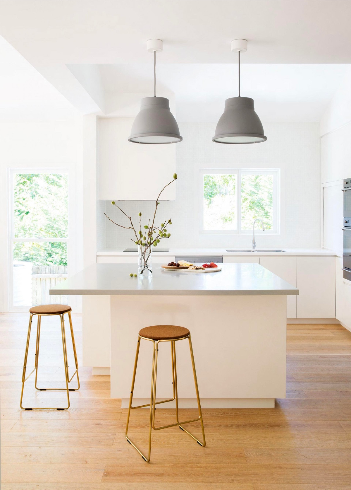 Light Pendants Kitchen Awesome 50 Unique Kitchen Pendant Lights You Can Buy Right now