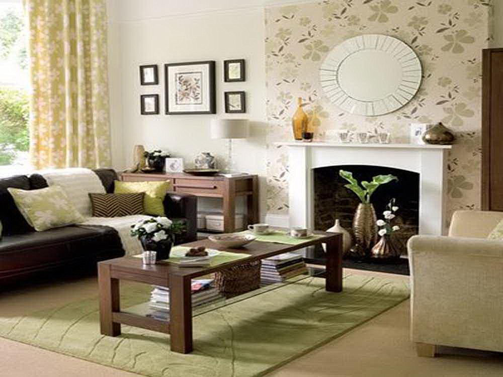 Living Room Area Rugs
 Stylish Living Room Rug For Your Decor Ideas Interior