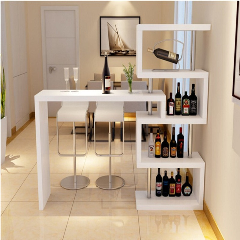 Living Room Bar Table Inspirational Home Bar Tables Living Room Cabinet Partition Wall