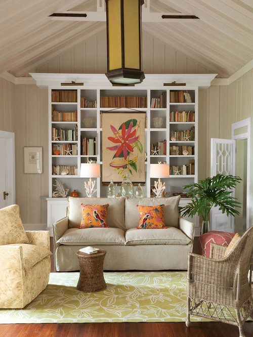 Living Room Bookshelves Ideas
 Bookcases For Living Room Home Design Ideas