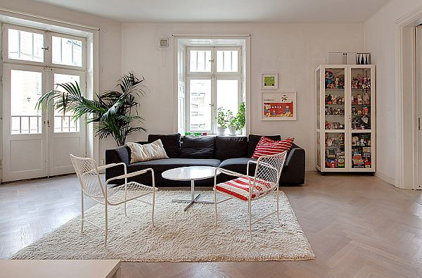 Living Room Carpet Colors
 How to Choose a Carpet for Living Room