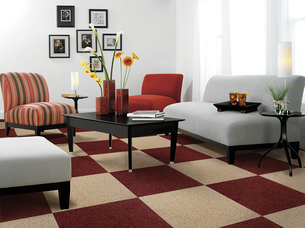 Living Room Carpet Colors
 Carpet For Living Room InspirationSeek