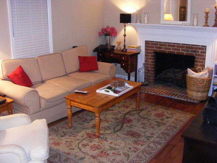Living Room Carpet Colors
 20 best Living Room Carpet images on Pinterest
