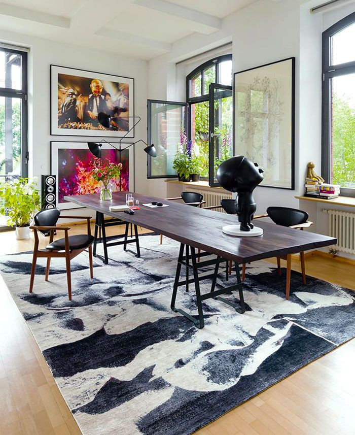 Living Room Carpet Colors
 Carpet and Flooring Trends Designs & Colors