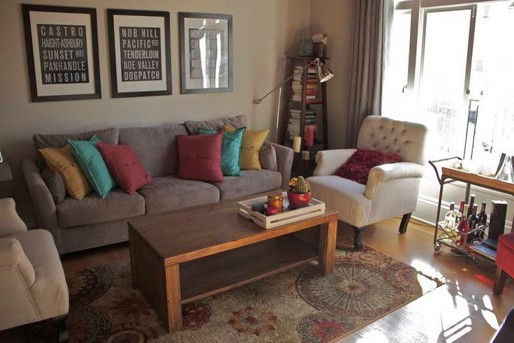 Living Room Carpet Colors
 20 best Living Room Carpet images on Pinterest