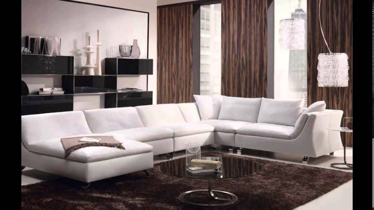 Living Room Carpet Colors
 Best Carpet Colors for Living Room Black Carpet Living