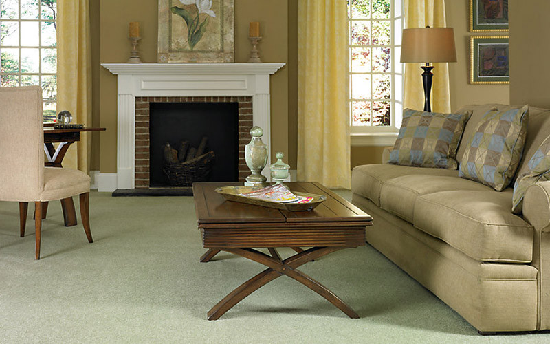 Living Room Carpet Colors
 Most popular carpet colors for 2017