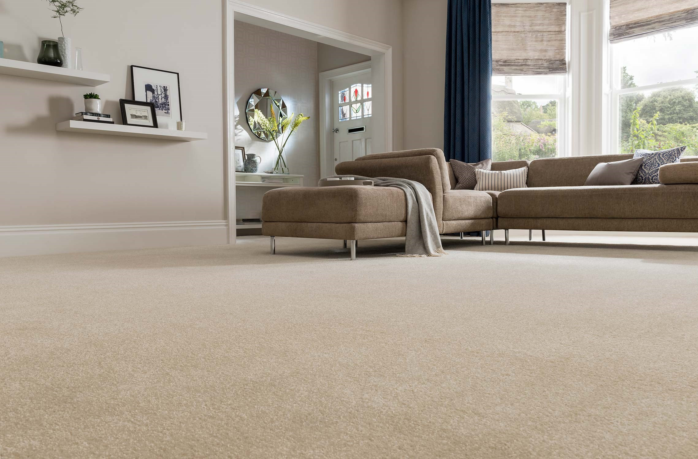 Living Room Carpet Colors
 Carpet Utah Great Price & Quality Great Carpet Starts