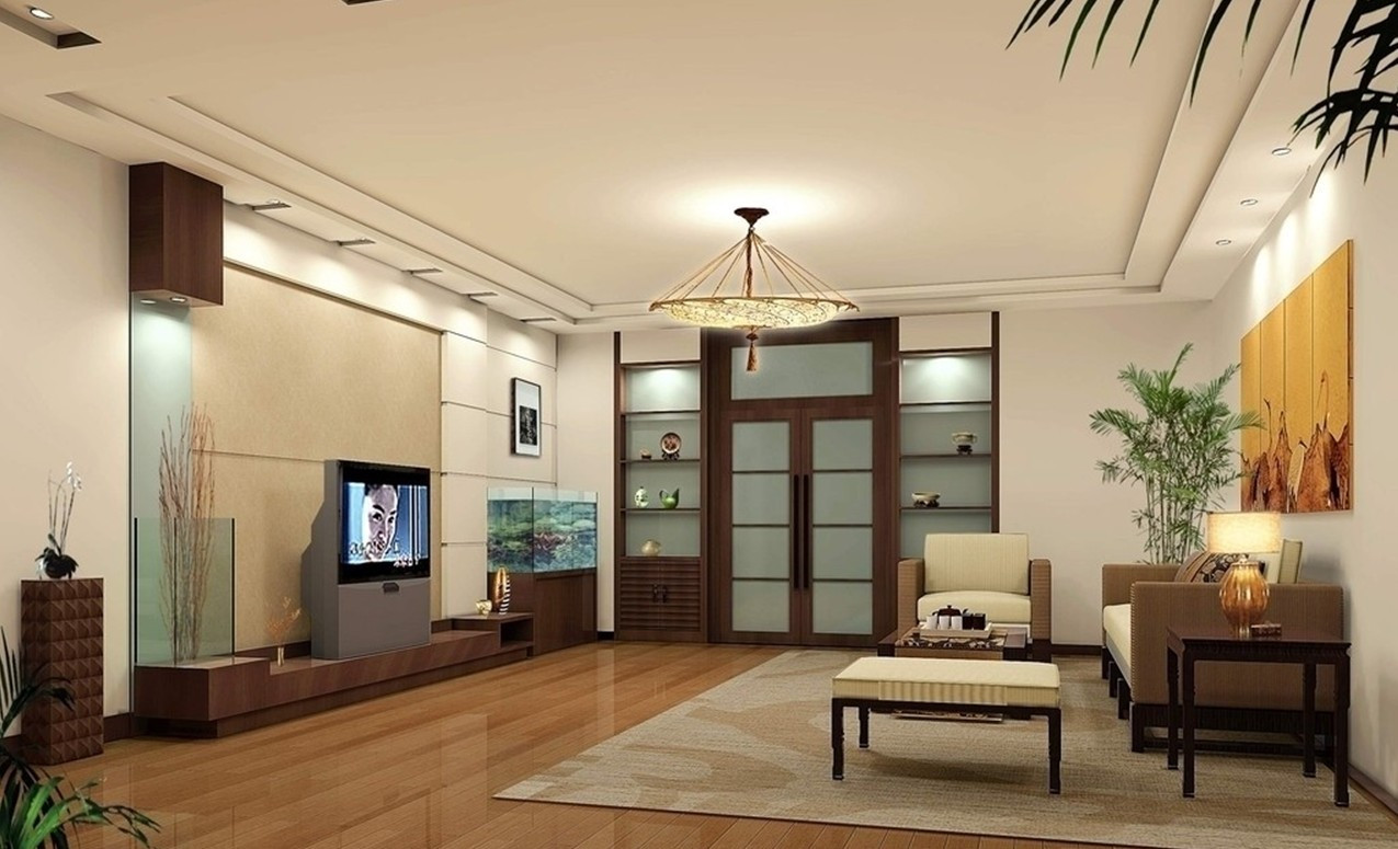 Living Room Ceiling Lighting Ideas
 What are some of the living room ceiling lights ideas