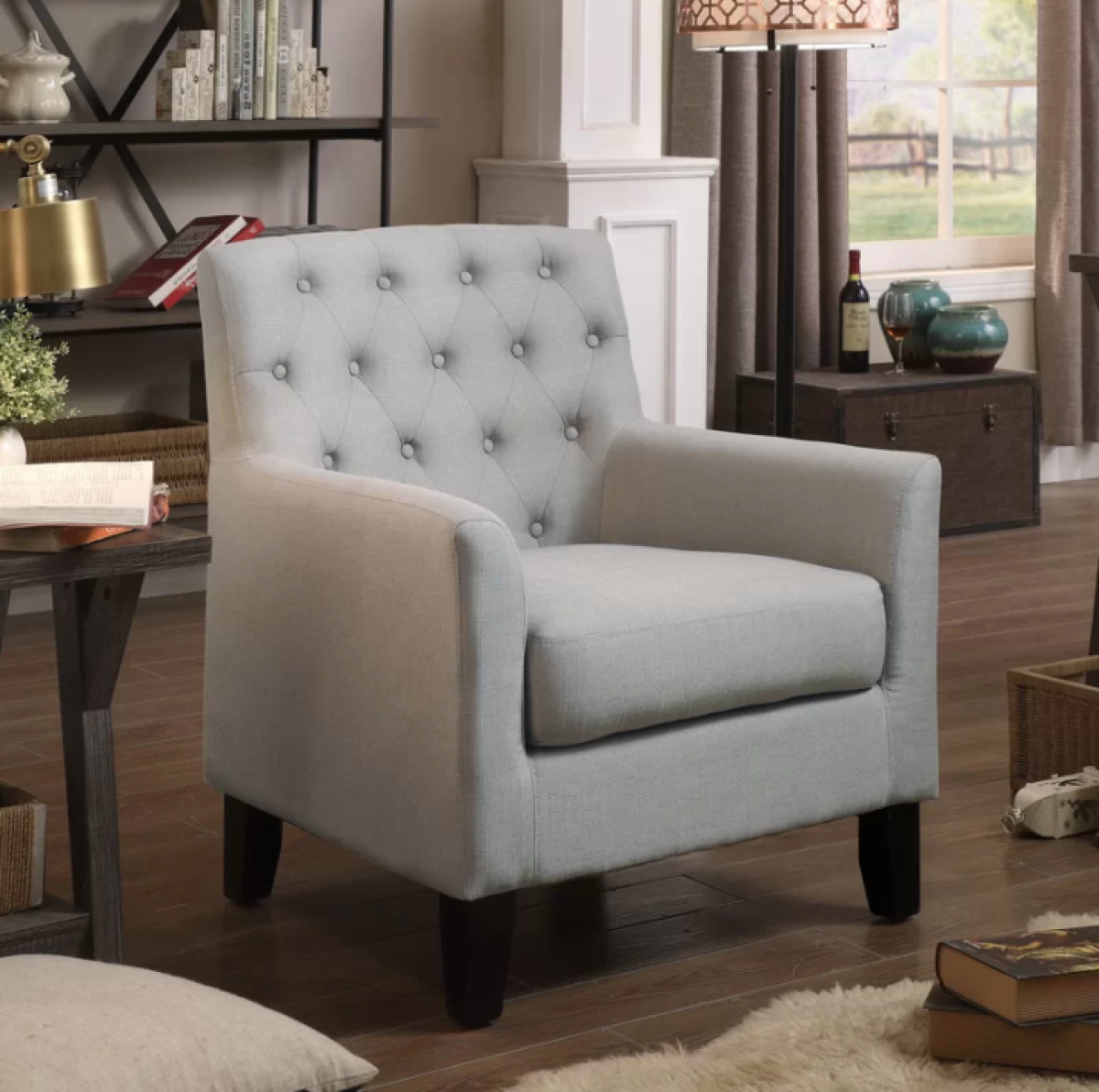 Living Room Chairs Clearance
 Wayfair End of Year Clearance Sale = Up to f Living
