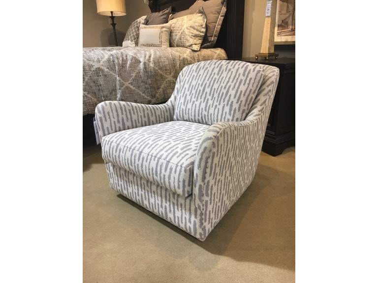 Living Room Chairs Clearance
 Precedent Furniture 3291 SG Clearance Living Room Savannah