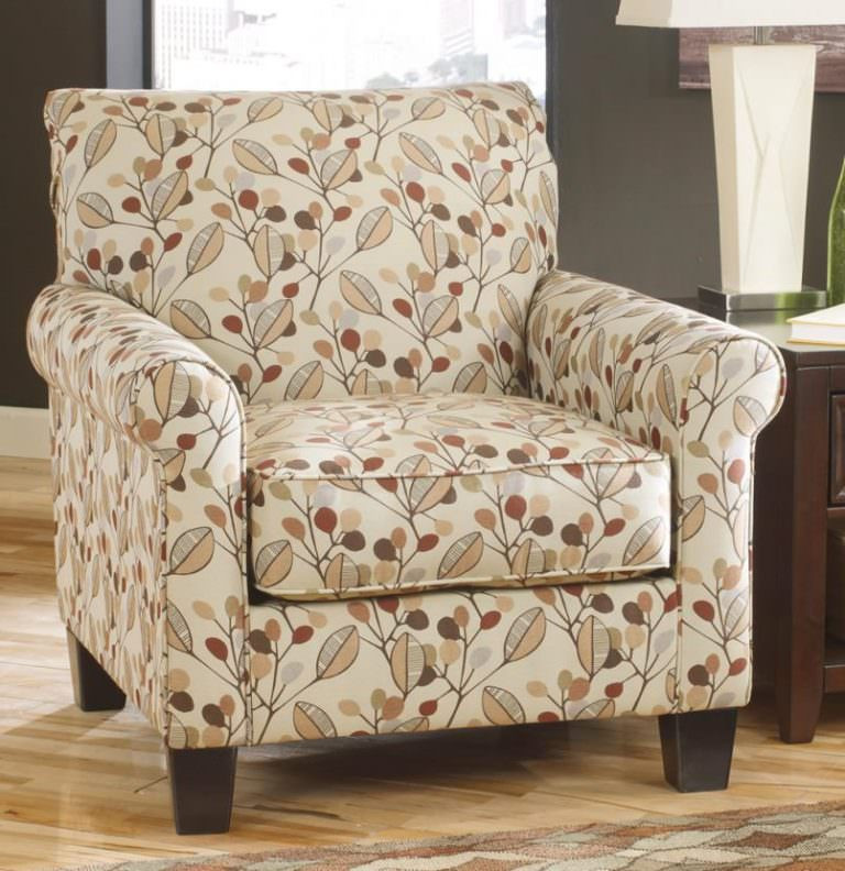 Living Room Chairs Clearance
 Accent Chairs For Living Room Clearance — Decor Roni Young