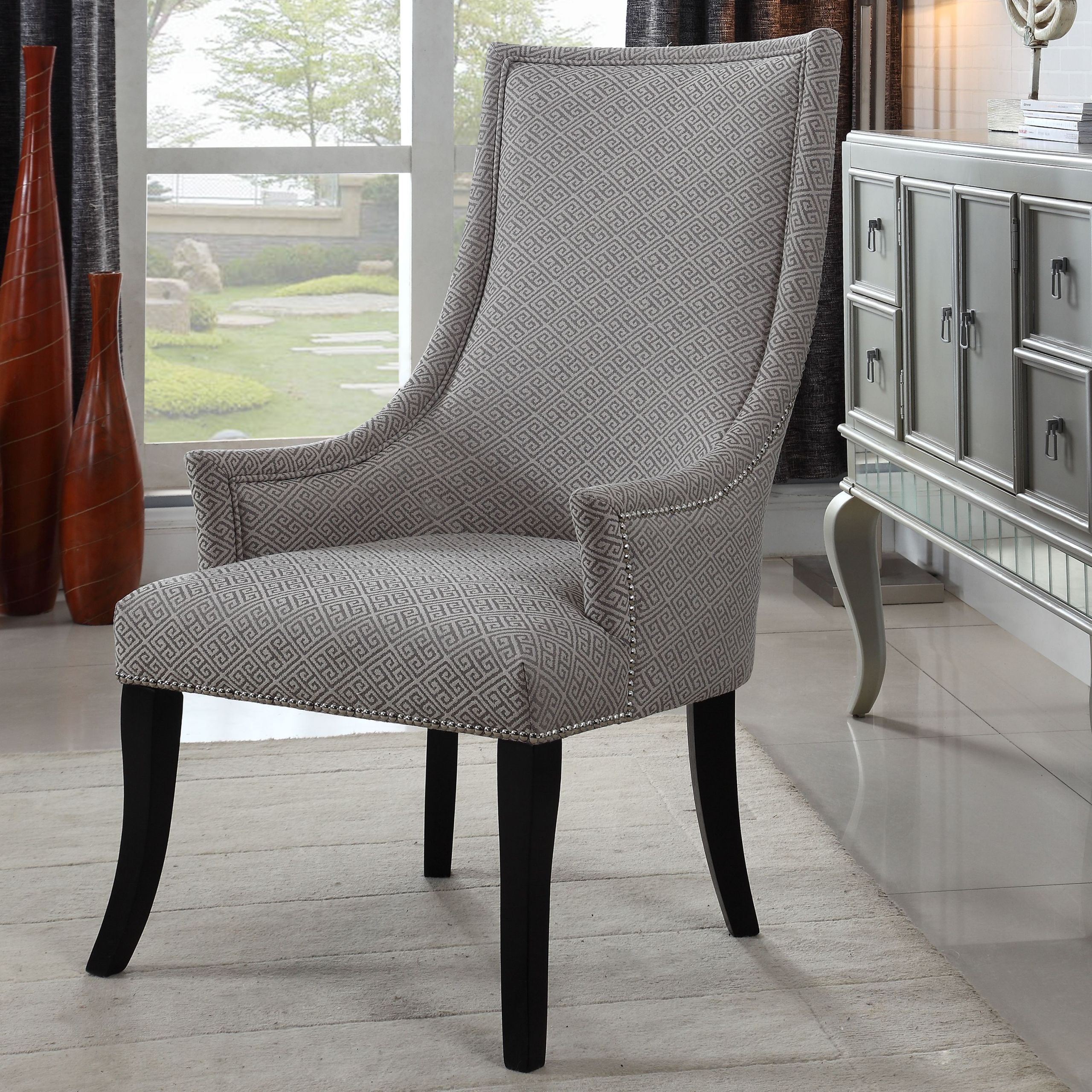 Living Room Chairs Walmart Elegant Best Master Furniture S Audrey Fabric Living Room Accent