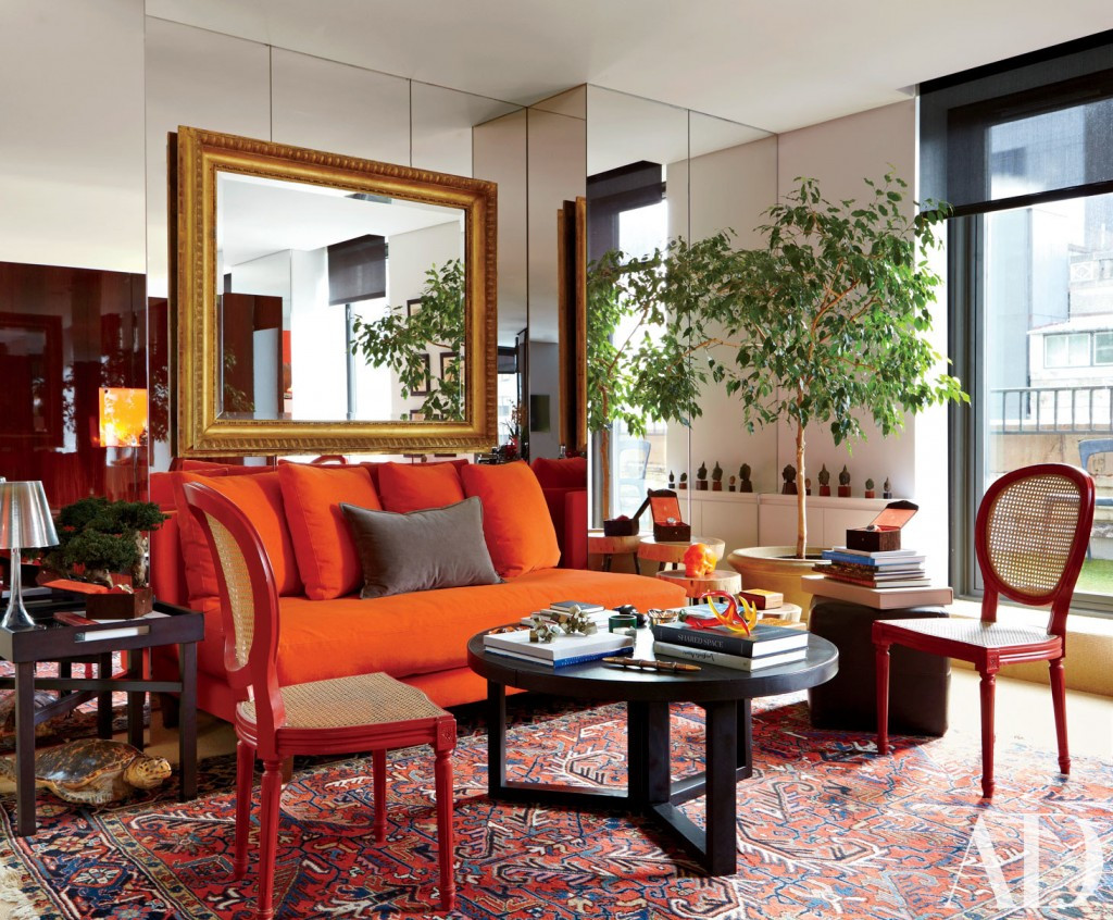 Living Room Color Themes
 Inspirations & Ideas Living Room Ideas with Fall Colors