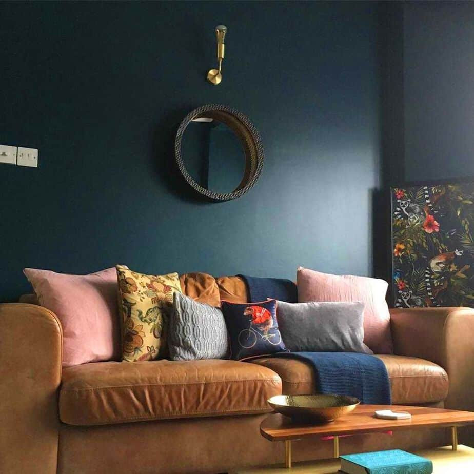 Living Room Colors 2020
 Top 6 Living Room Trends 2020 s Videos of Living