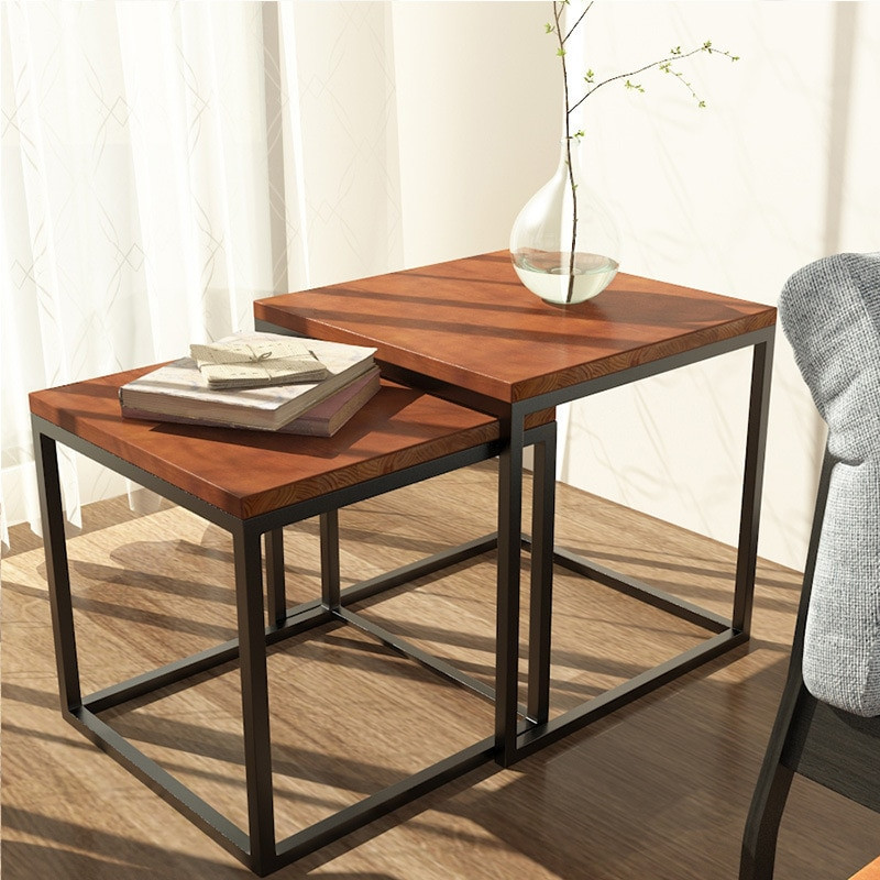 Living Room Console Tables
 Console Table Living Room Furniture Home Furniture solid