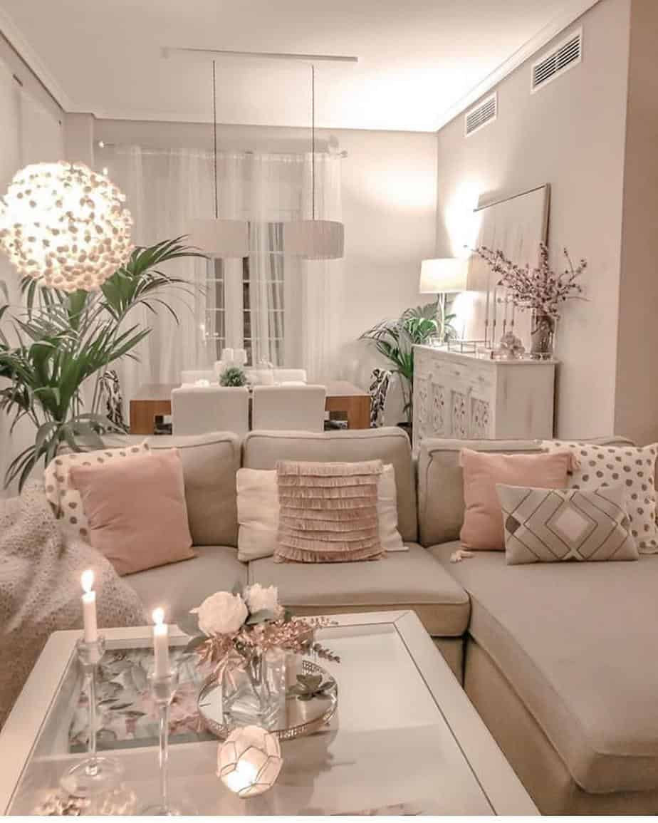 Living Room Decor 2020
 Top 9 features for living room furniture 2020 s Videos
