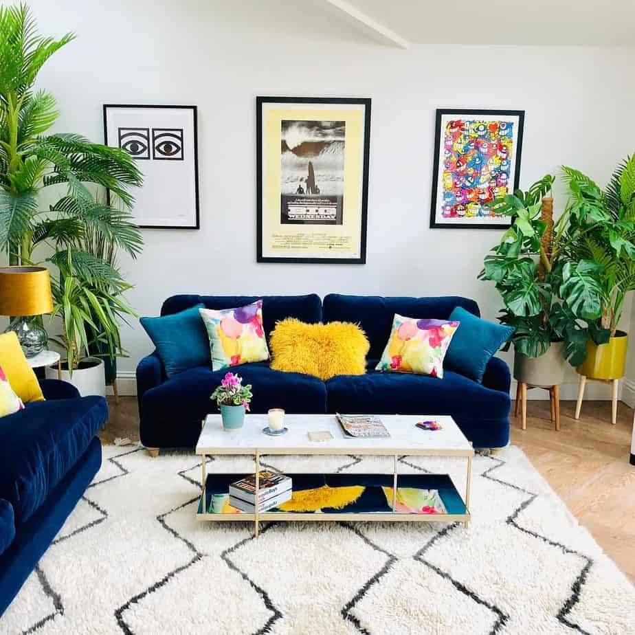Living Room Decor 2020
 Top 6 Living Room Trends 2020 s Videos of Living