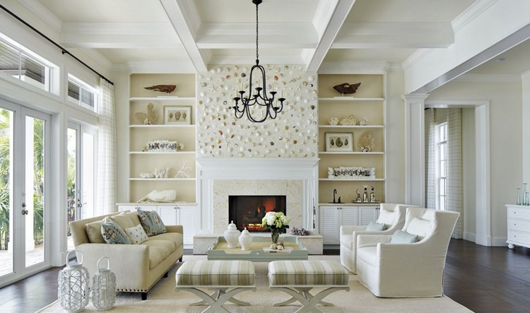 Living Room Decorating Pinterest
 Living room decoration ideas 15 most popular inspirations